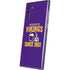 NFL Minnesota Vikings Helmet Galaxy Note 10 Skin